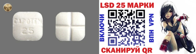 Лсд 25 экстази ecstasy  мега рабочий сайт  Грайворон 